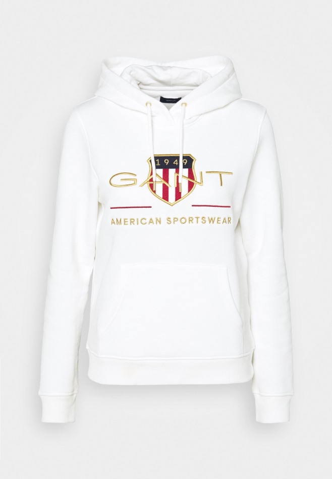 Baskets Montantes Noires Gabor | Femmes Exclusives